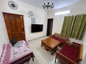 Dolfy Home Stay